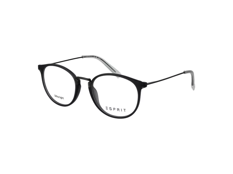 Esprit Naočale ET 33490 568