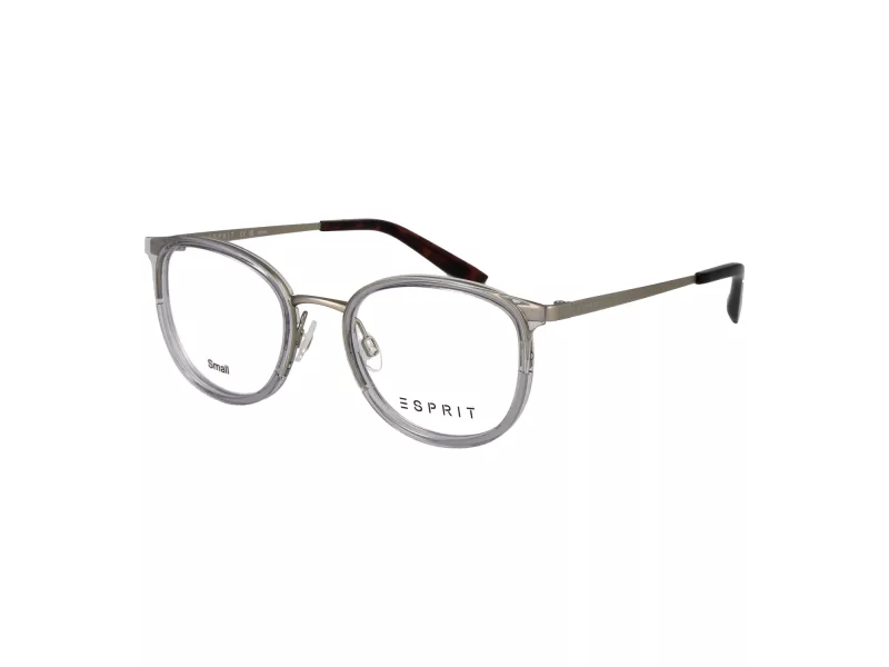 Esprit Naočale ET 33492 505