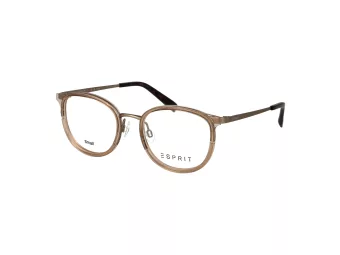 Esprit Naočale ET 33492 535