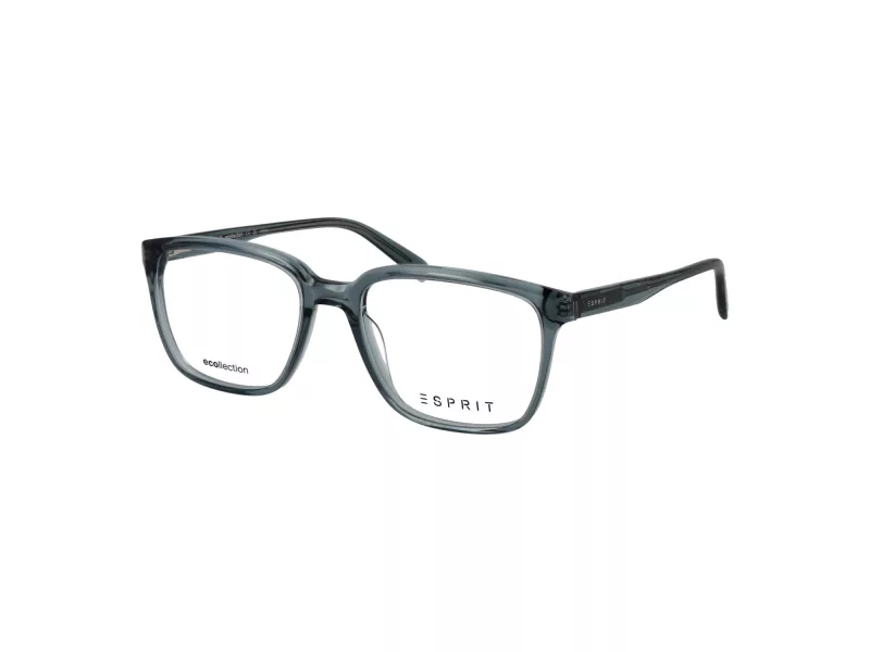 Esprit Naočale ET 33494 508