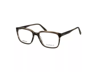 Esprit Naočale ET 33494 527