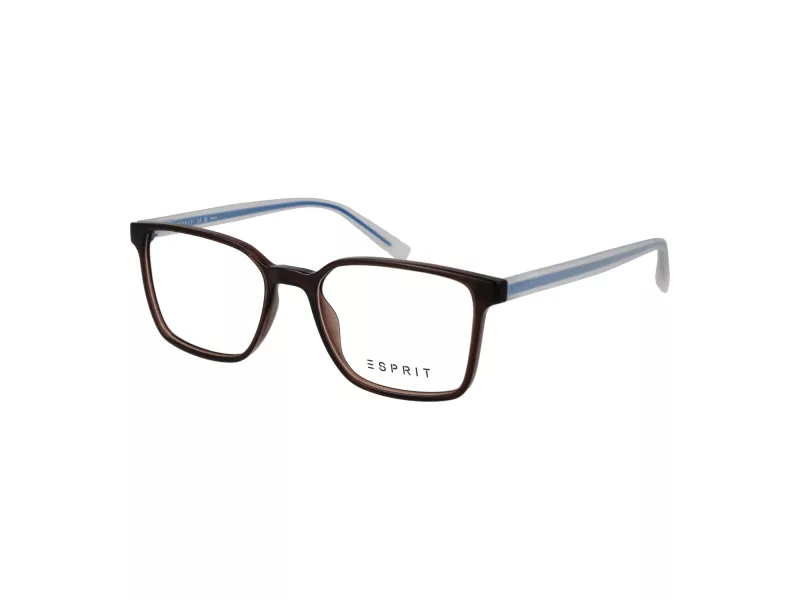 Esprit Naočale ET 33498 535
