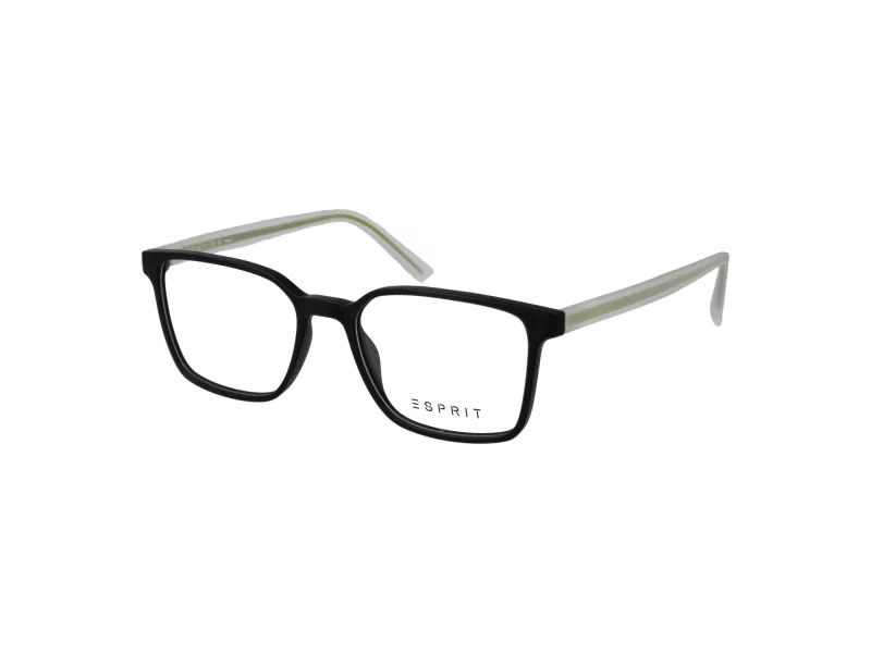 Esprit Naočale ET 33498 538