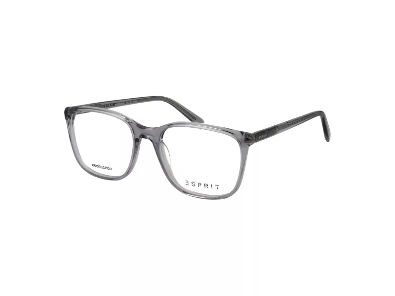Esprit Naočale ET 33509 505