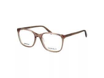 Esprit Naočale ET 33509 535
