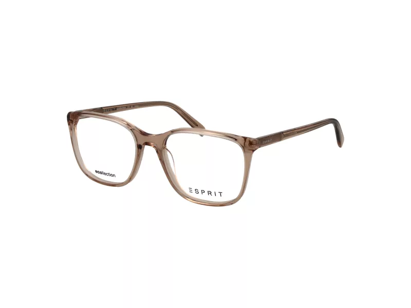 Esprit Naočale ET 33509 535