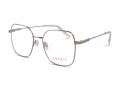 Esprit Naočale ET 33521 515