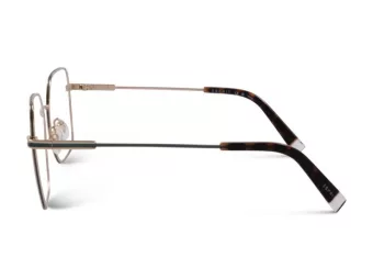 Esprit Naočale ET 33521 584