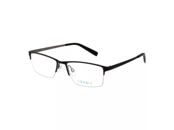 Esprit Naočale ET 34008 523