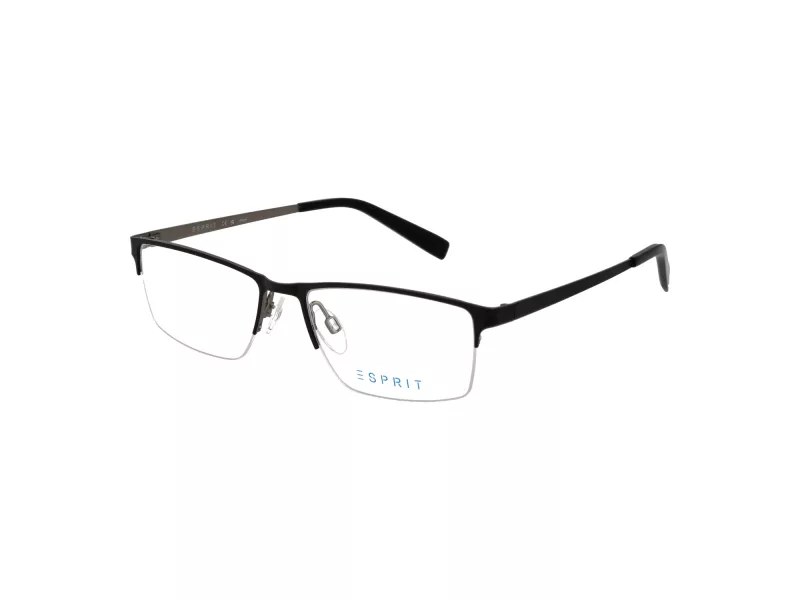 Esprit Naočale ET 34008 523