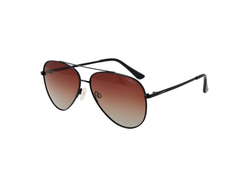 Esprit Sunčane Naočale ET 39097P 538
