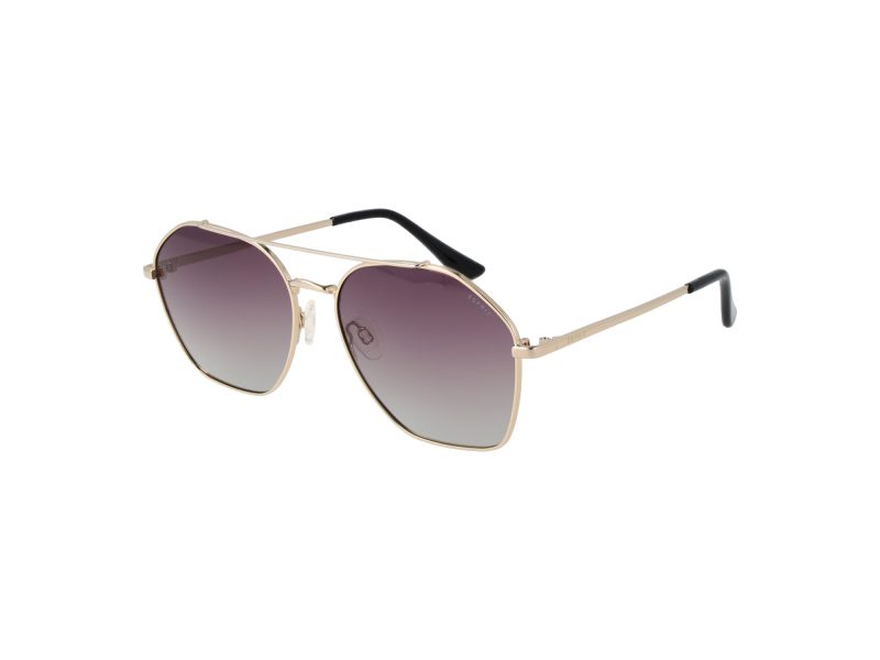 Esprit Sunčane Naočale ET 39098P 553