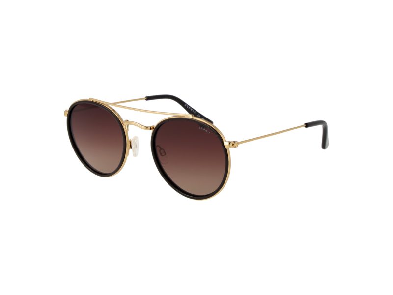 Esprit Sunčane Naočale ET 39099P 535