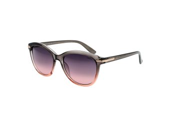 Esprit Sunčane Naočale ET 39116 505 Esprit Sunčane Naočale ET 39116 505