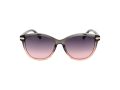 Esprit Sunčane Naočale ET 39116 505