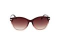 Esprit Sunčane Naočale ET 39116 535