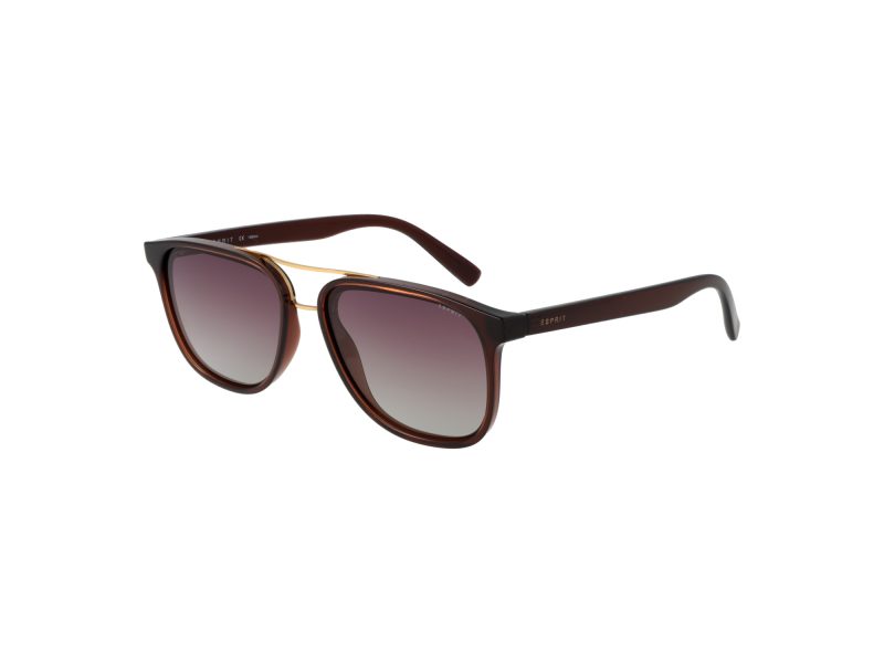 Esprit Sunčane Naočale ET 39125P 535