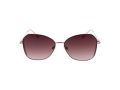 Esprit Sunčane Naočale ET 39149 515