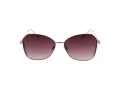 Esprit Sunčane Naočale ET 39149 515