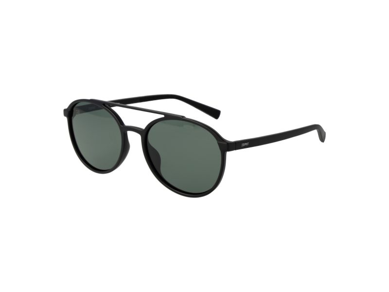 Esprit Sunčane Naočale ET 39201P 538