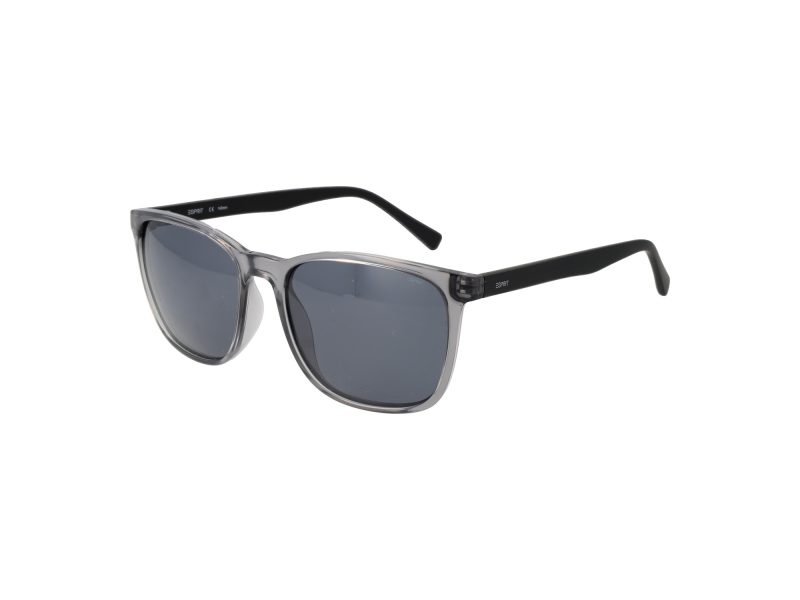 Esprit Sunčane Naočale ET 39203P 505
