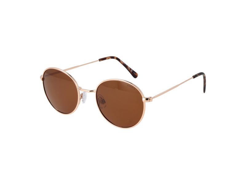 Esprit Sunčane Naočale ET 39204P 535