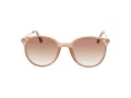 Esprit Sunčane Naočale ET 39206 565