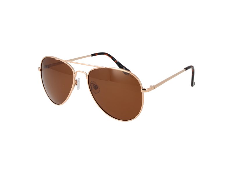 Esprit Sunčane Naočale ET 39219P 535
