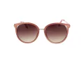 Esprit Sunčane Naočale ET 39259 515