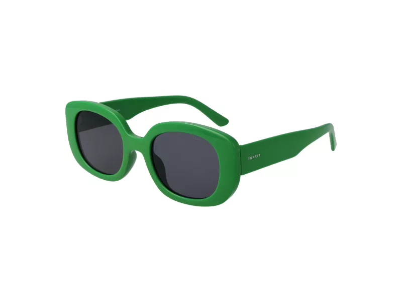 Esprit Sunčane Naočale ET 39267 547