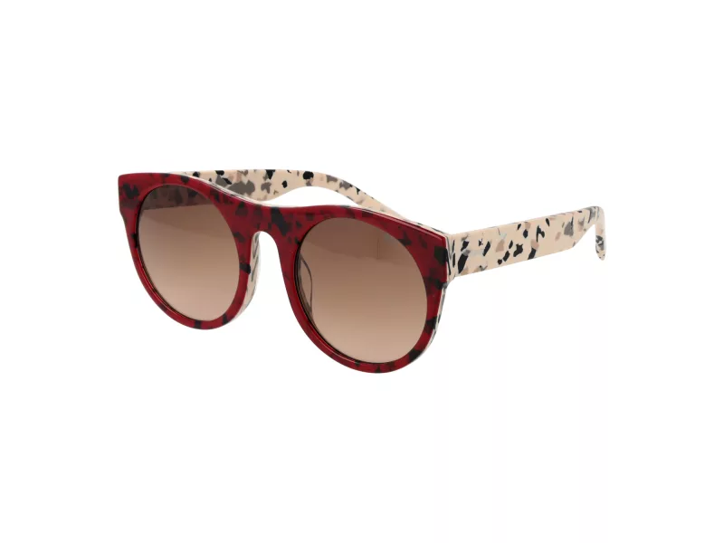 Esprit Sunčane Naočale ET 39287 531