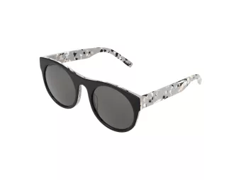 Esprit Sunčane Naočale ET 39287 538