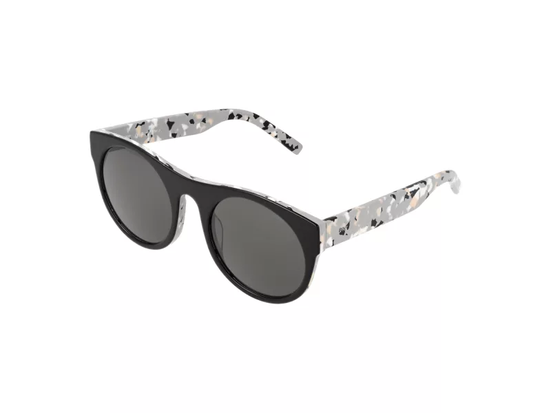 Esprit Sunčane Naočale ET 39287 538