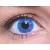 ColourVUE Basic Blue (2 leća)