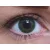 ColourVUE Basic Green (2 leća)