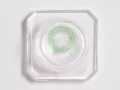 ColourVUE Basic Green (2 leća)