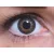 ColourVUE 3 Tones Green (2 leća)