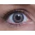 ColourVUE 3 Tones Grey (2 leća)