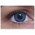 ColourVUE BigEyes Cool Blue (2 leća)
