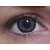 ColourVUE BigEyes Evening Grey (2 leća)