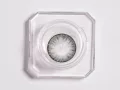ColourVUE BigEyes Evening Grey (2 leća)