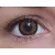 ColourVUE BigEyes Sweet Honey (2 leća)