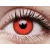 ColourVUE Crazy One-Day Red Devil (2 leća)