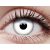 ColourVUE Crazy One-Day Whiteout (2 leća)