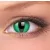 ColourVUE Crazy Anaconda (2 leća)