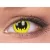 ColourVUE Crazy Bat Crusader (2 leća)