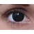 ColourVUE Crazy Blackout (2 leća)