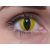 ColourVUE Crazy Cat's Eye (2 leća)