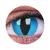 ColourVUE Crazy Cheshire Cat (2 leća)