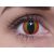 ColourVUE Crazy Dragon Eyes (2 leća)